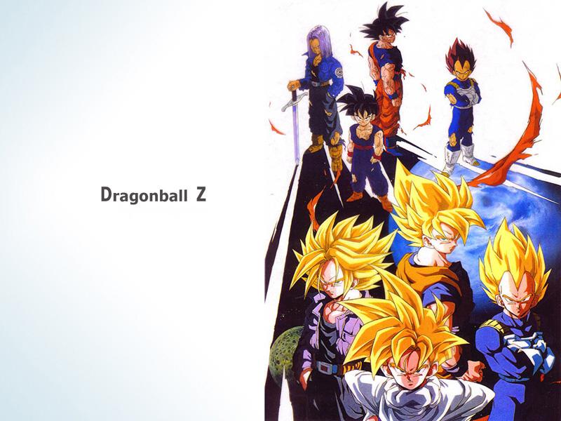 dbz-03.jpg