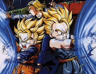 dbz11.jpg