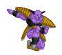 personnage_287.gif