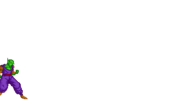 piccolo_bc.gif