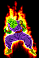 piccolocharge1.gif