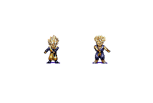 realfusion.gif